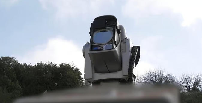 צילום מסך 2025-05-28 185851