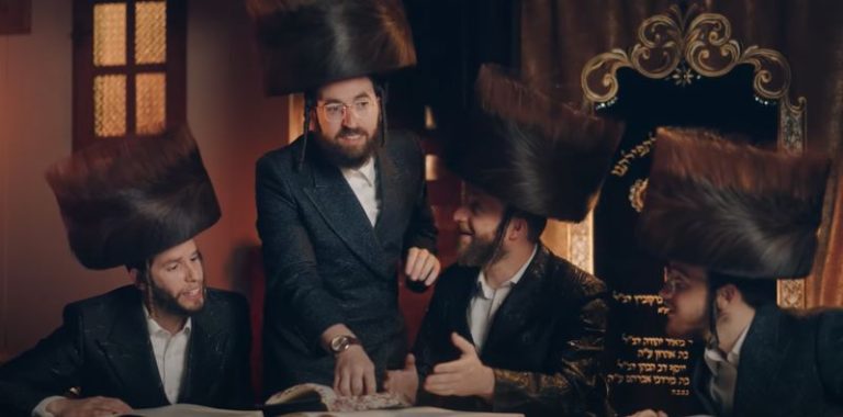 צילום מסך 2025-05-28 202517_800x396
