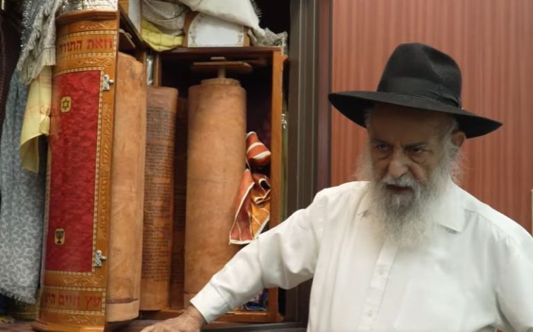 צילום מסך 2025-05-29 125545_800x498