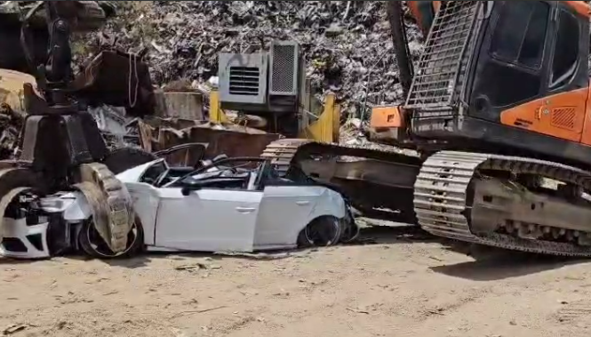 צילום מסך 2025-05-29 172357