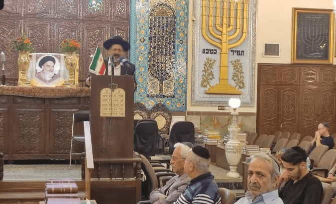 צילום-מסך-2025-05-29-183601_optimized