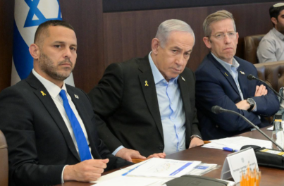 צילום מסך 2025-05-29 211631
