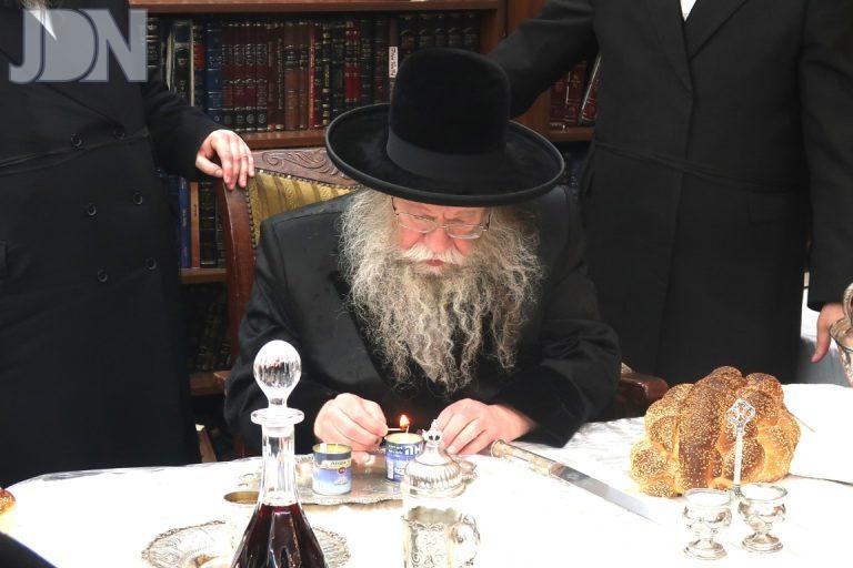 קוזמיר הילולת אמרי אש (88)