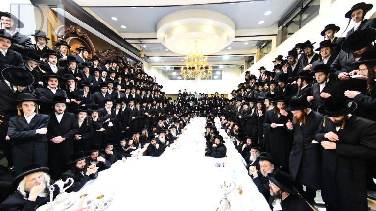 קרעטשניף ירושלים הילולא (38)