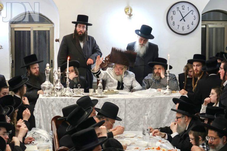 קרעטשניף סיגעט פסח שני (5)