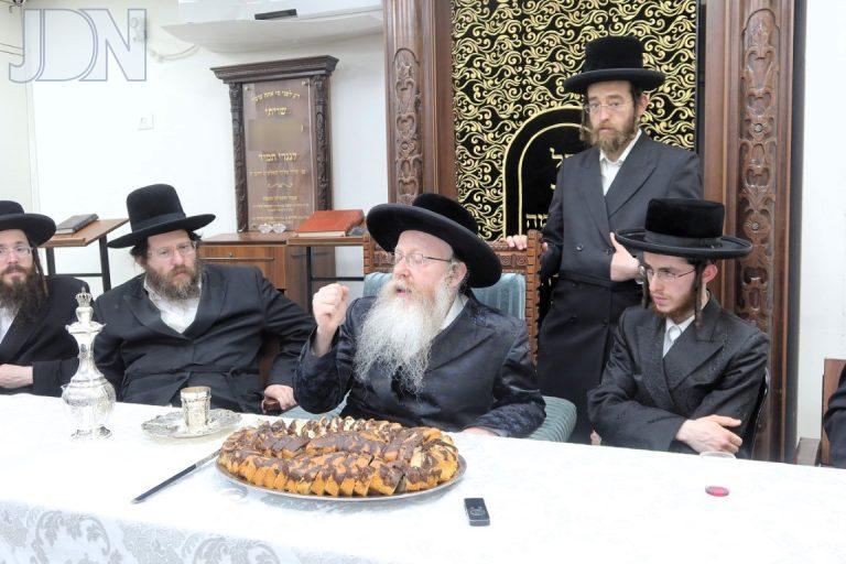 קרעטשניף קרית גת מעמד לחיים (14)