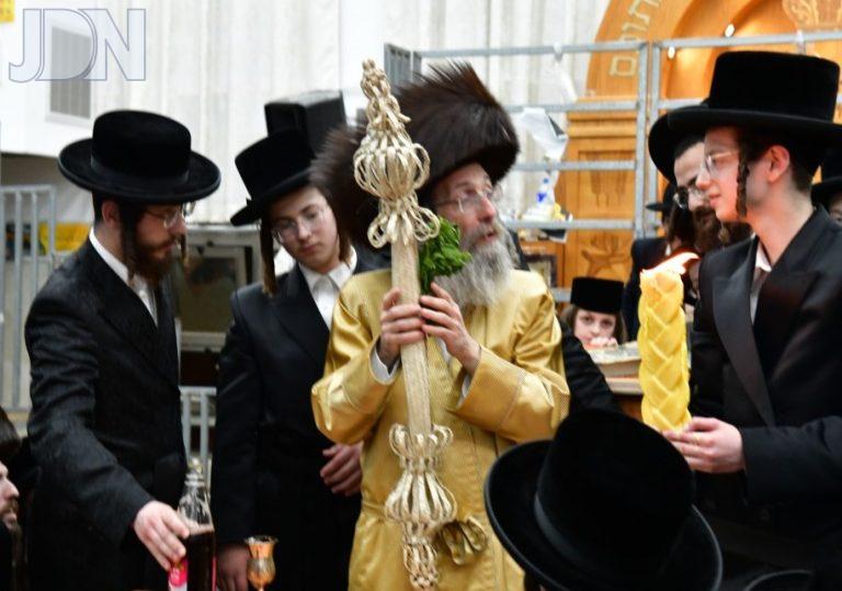 רבי אלימלך בידרמן אשדוד שבת (12)
