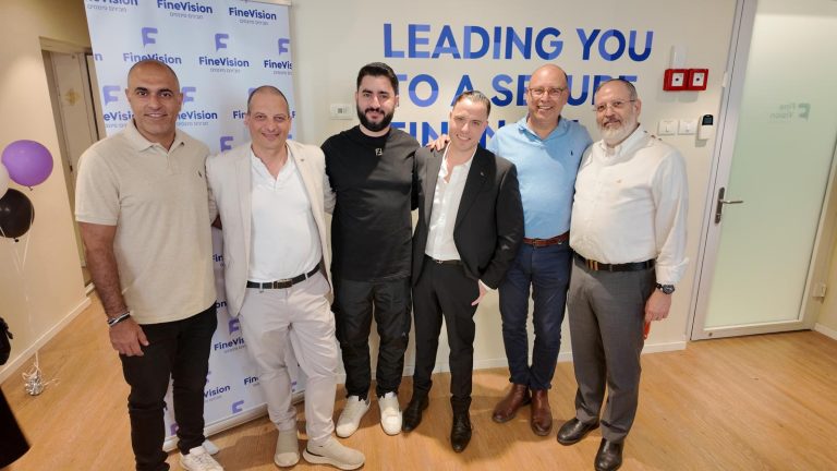 תמונה של WhatsApp_ 2025-05-18 בשעה 12.12