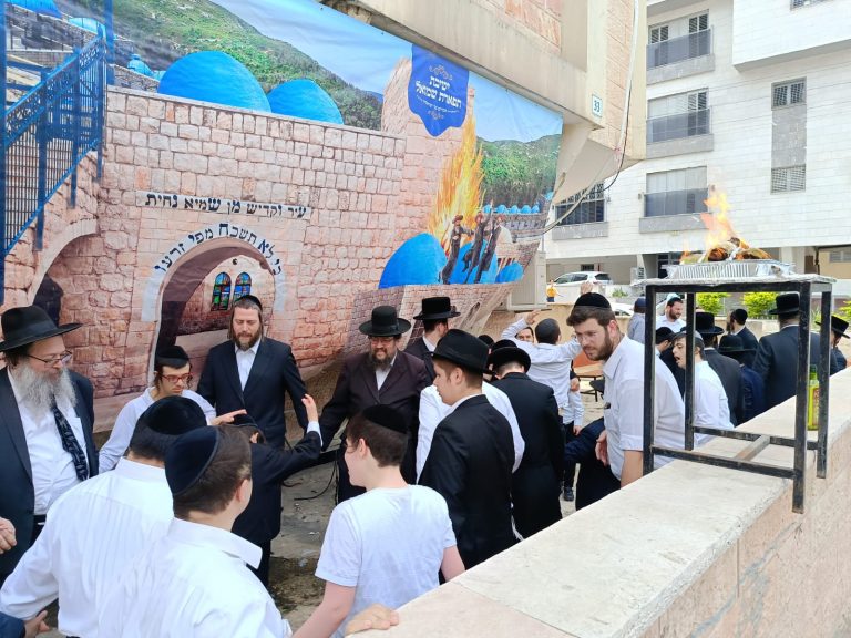 תמונה של WhatsApp_ 2025-05-19 בשעה 11.07