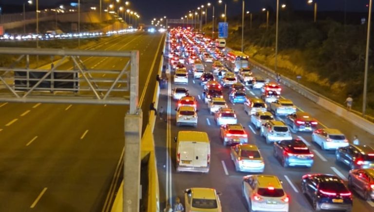 תמונה של WhatsApp‏ 2025-05-01 בשעה 20.06