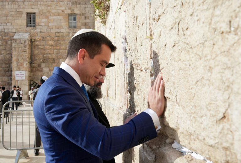 תמונה של WhatsApp‏ 2025-05-04 בשעה 21.32