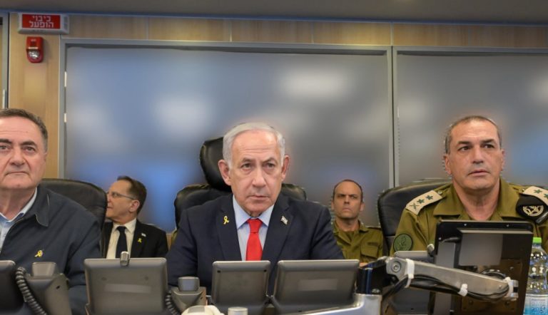 תמונה של WhatsApp‏ 2025-05-05 בשעה 21.00