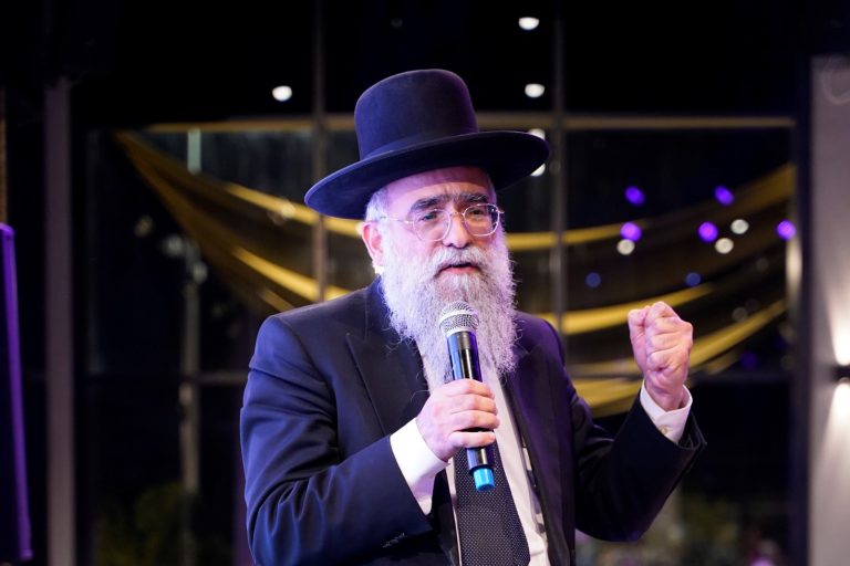 תמונה של WhatsApp‏ 2025-05-08 בשעה 13.05