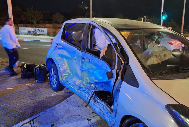 תמונה של WhatsApp‏ 2025-05-19 בשעה 23.04