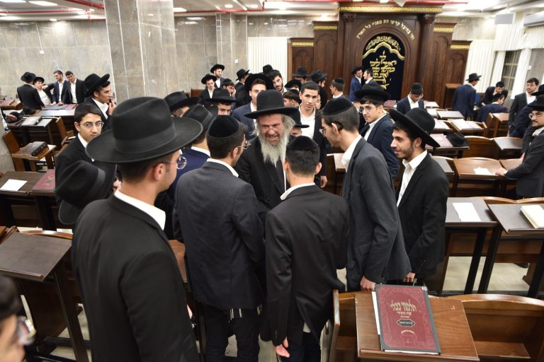 תמונה של WhatsApp‏ 2025-05-26 בשעה 22.12