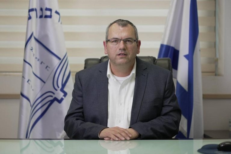 תמונה של WhatsApp‏ 2025-05-27 בשעה 18.46