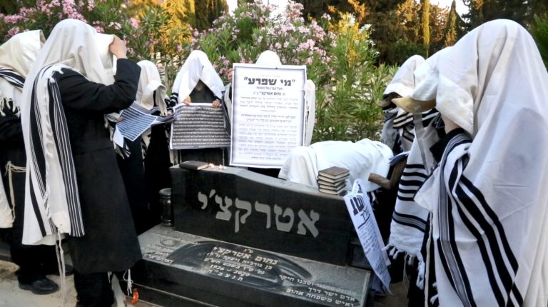 תמונה של WhatsApp‏ 2025-05-29 בשעה 22.25