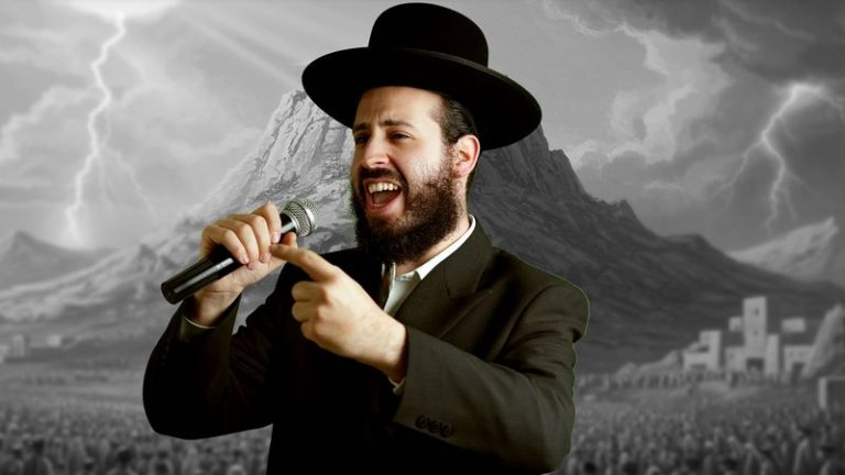 תמונת יח''צ (1)_800x450
