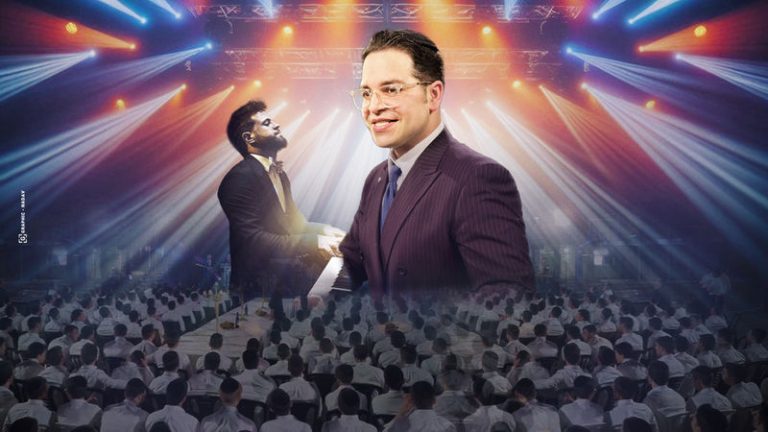 תמונת יחצ (1)_800x450