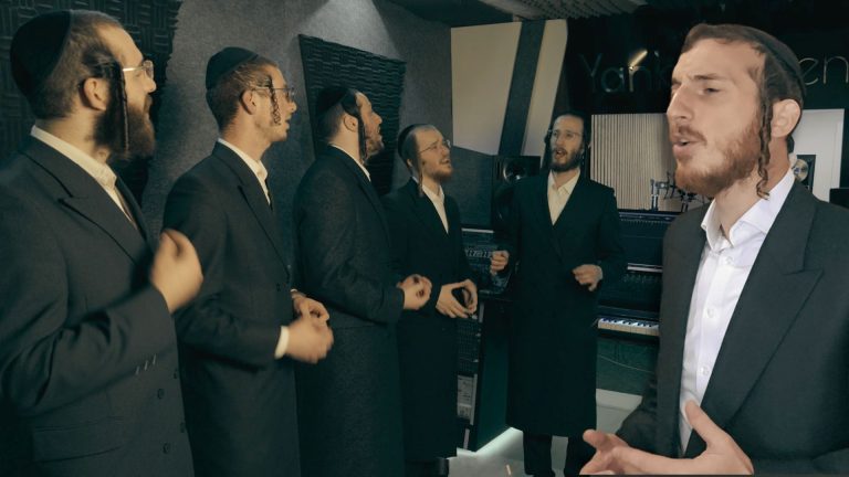 תמונת יח''צ (4)