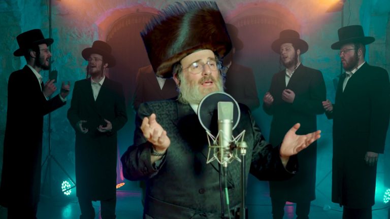 תמונת יח''צ (44)