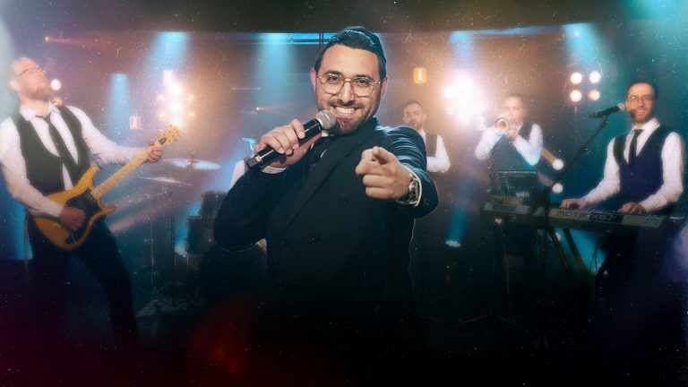 תמונת יח''צ (45)
