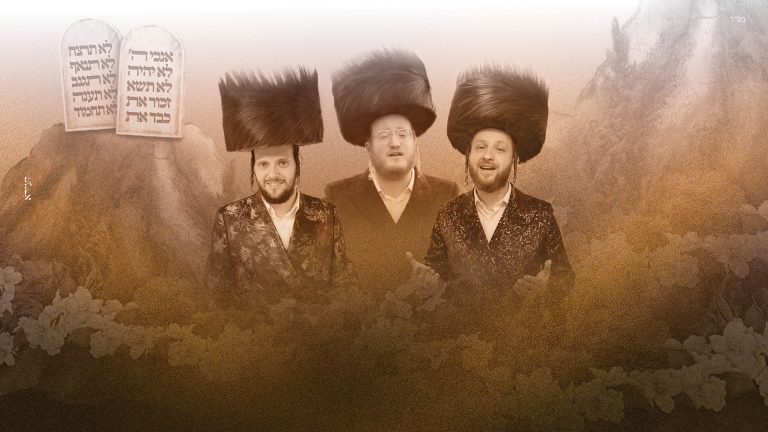 תמונת יח''צ (46)