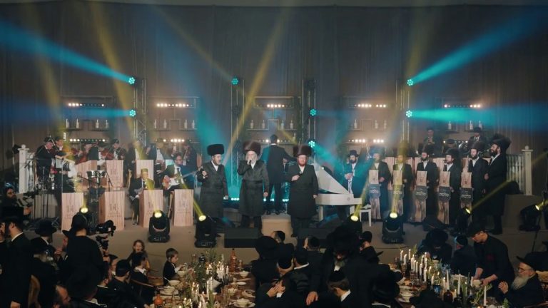 תמונת יח''צ (47)