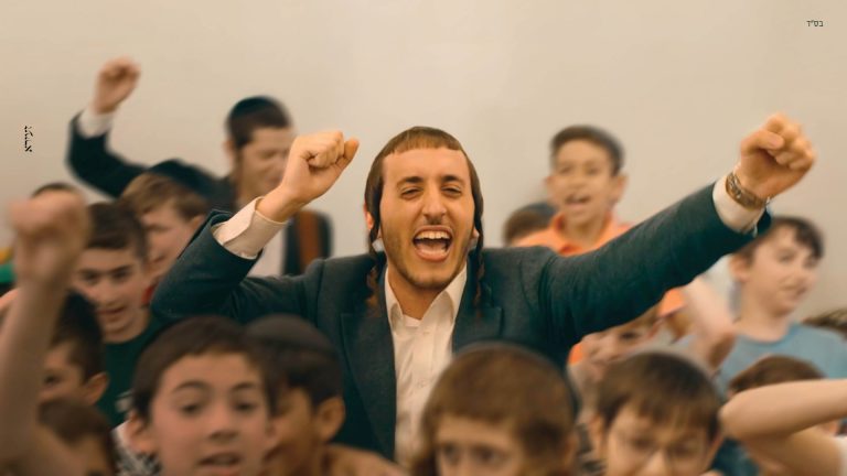 תמונת יח''צ (48)