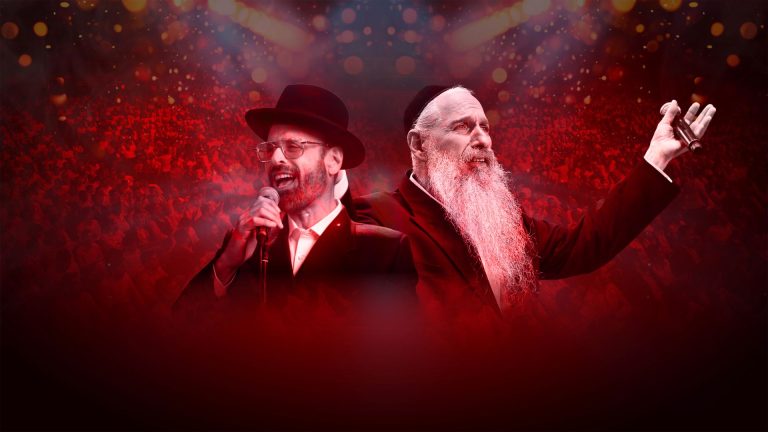 תמונת יח''צ (49)