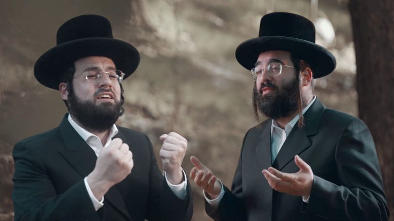 תמונת יח''צ (5)
