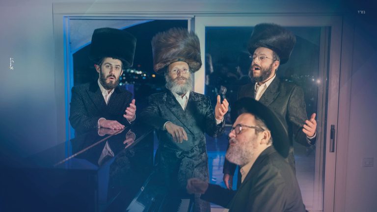 תמונת יח''צ (50)