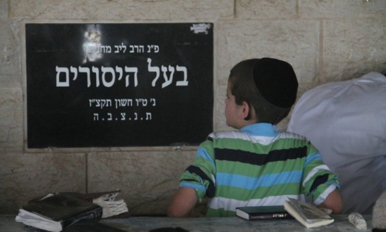 614350_tumb_800X480