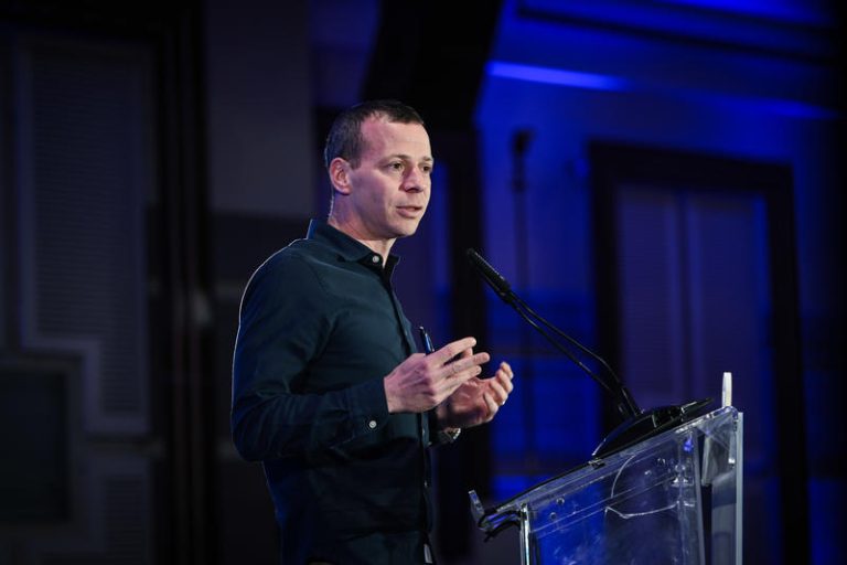 JABOTINSKY CONFERENCE