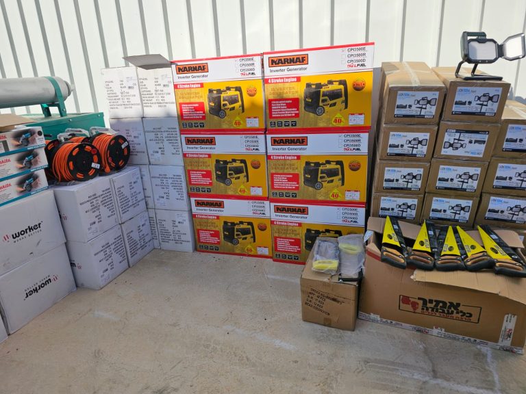 IMG-20250624-WA1711