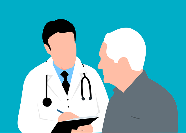 doctor-8532152_640