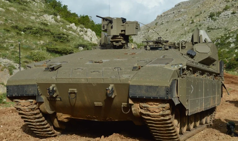 lahav-2
