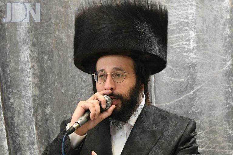 איצקוביץ