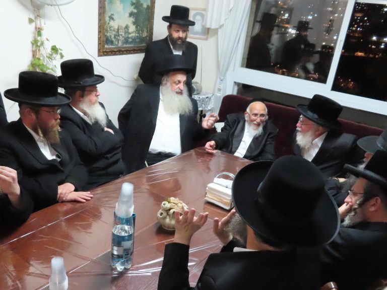 אסיפה רבני ביתר 1 (1)