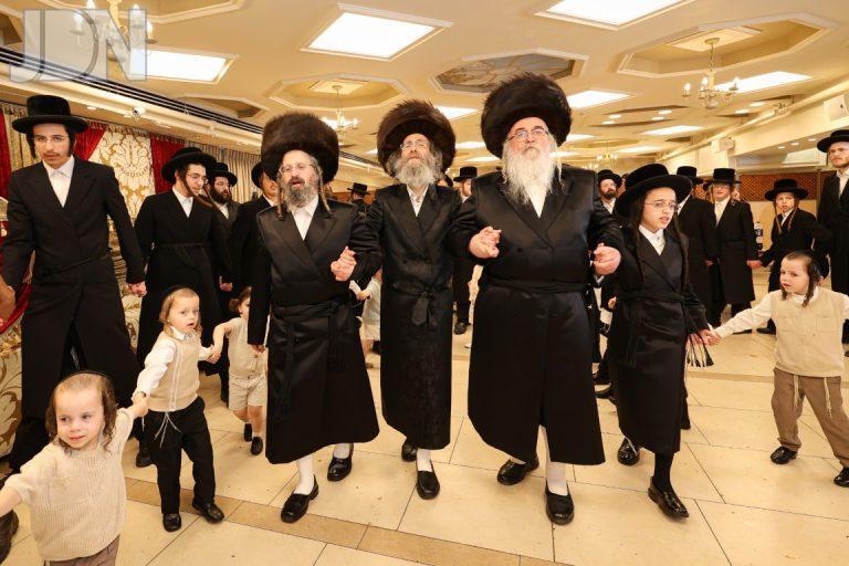 ביאלא רמת אהרן בידרמן בר מצוה (44)