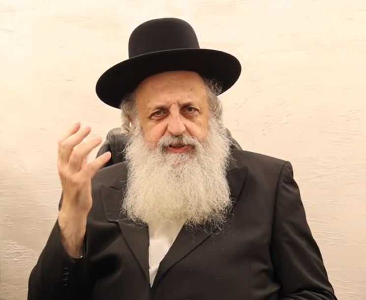 הגרצ ברוורמן