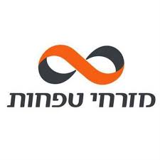 הורדה (1)