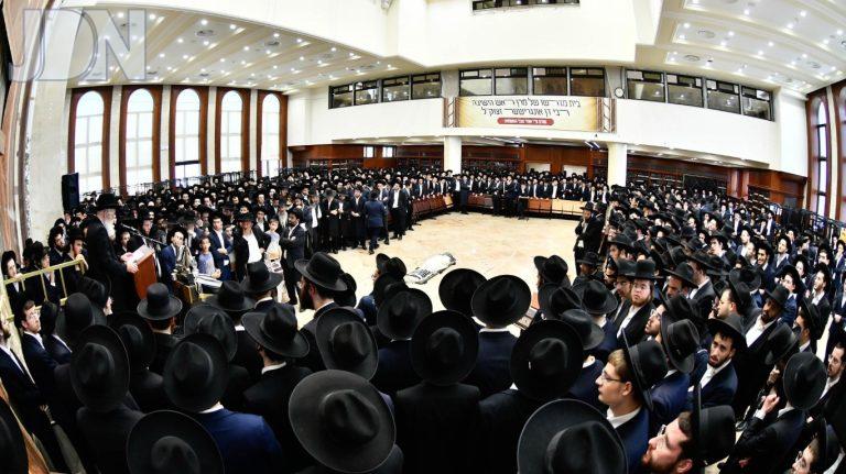 הלוית הרב סוקול צילום שוקי לרר (17)