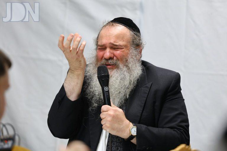 הרב בירנצוויג שליט''א ערב שבועות פ''ה (16)