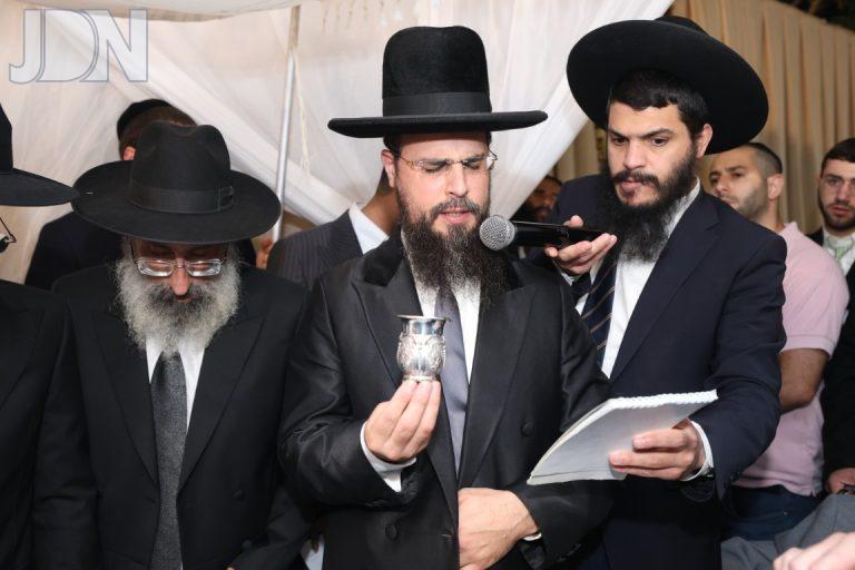 הרב שקד בוהדנה חתונה (10)