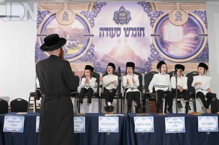 טהאש מונסי חומש סעודה (9)