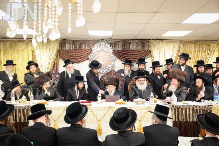 טרבישאן פינסק זוויעהל (3)