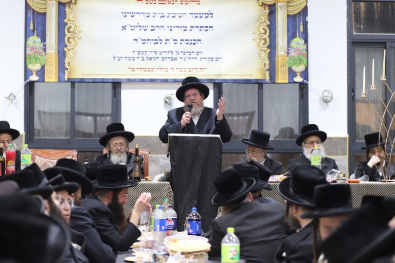 כלילת יופי בית שמש (12)