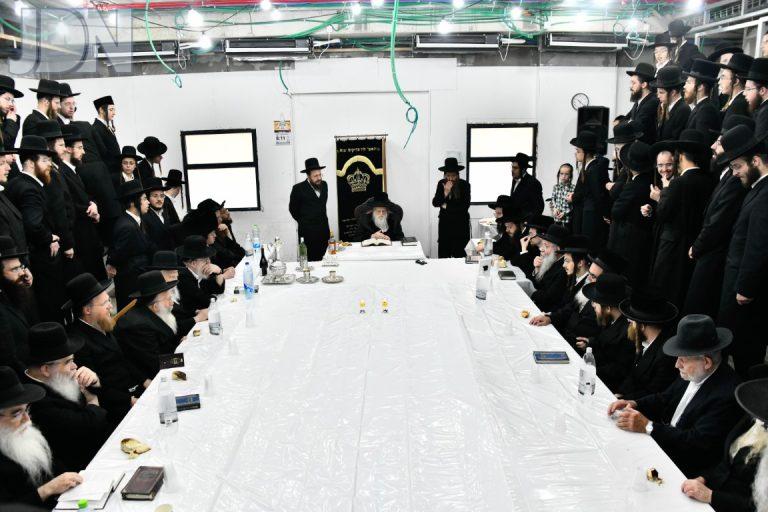 מודז'יץ הלולא נחלת דן (7)