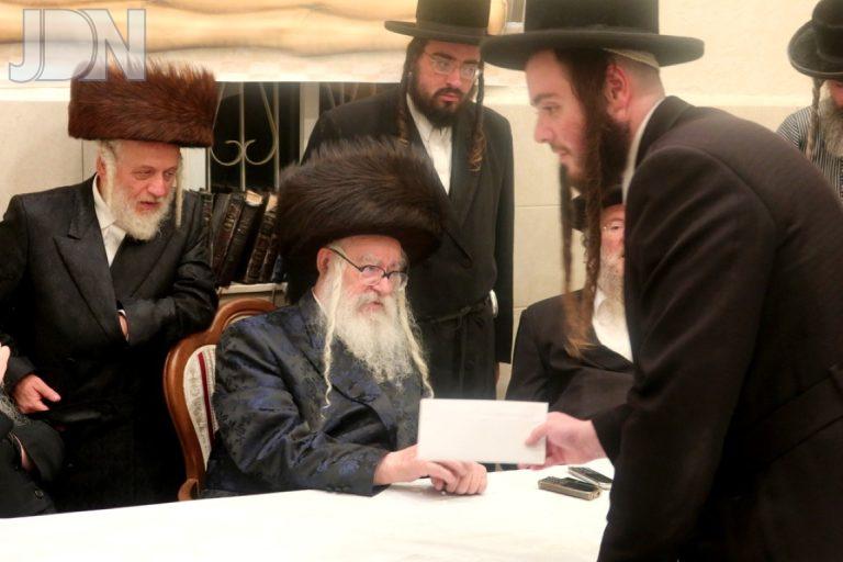 משכנות הרועים שטריימלך (3)
